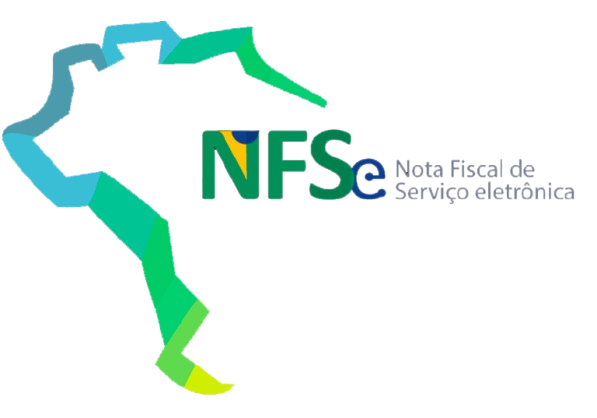 NFS-e Nacional